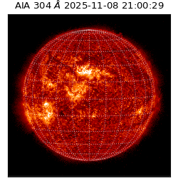 saia - 2025-11-08T21:00:29.122000