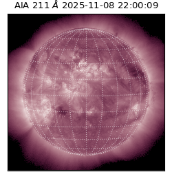 saia - 2025-11-08T22:00:09.624000