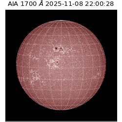 saia - 2025-11-08T22:00:28.712000
