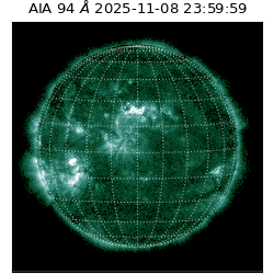 saia - 2025-11-08T23:59:59.121000