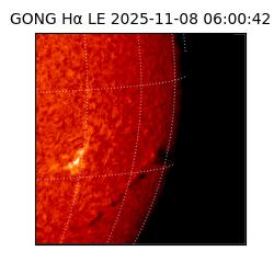 gong - 2025-11-08T06:00:42