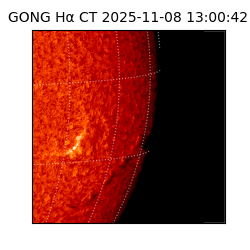 gong - 2025-11-08T13:00:42