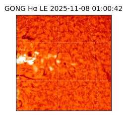 gong - 2025-11-08T01:00:42