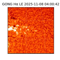 gong - 2025-11-08T04:00:42