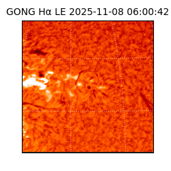 gong - 2025-11-08T06:00:42