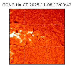 gong - 2025-11-08T13:00:42