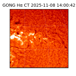 gong - 2025-11-08T14:00:42