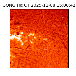 gong - 2025-11-08T15:00:42