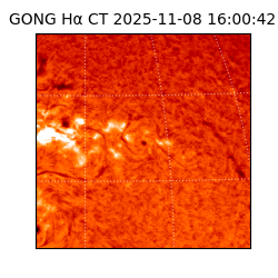 gong - 2025-11-08T16:00:42