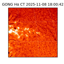 gong - 2025-11-08T18:00:42