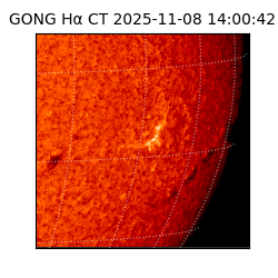 gong - 2025-11-08T14:00:42