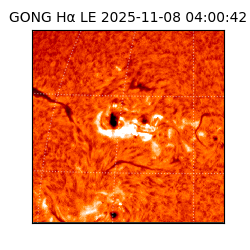 gong - 2025-11-08T04:00:42