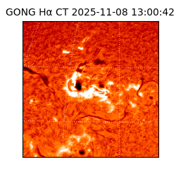 gong - 2025-11-08T13:00:42