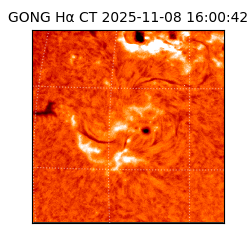 gong - 2025-11-08T16:00:42