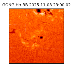 gong - 2025-11-08T23:00:02