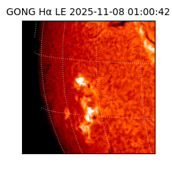 gong - 2025-11-08T01:00:42