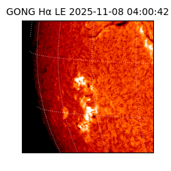 gong - 2025-11-08T04:00:42
