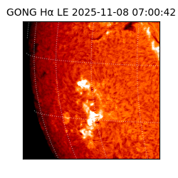 gong - 2025-11-08T07:00:42