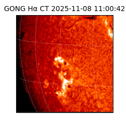 gong - 2025-11-08T11:00:42