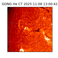 gong - 2025-11-08T13:00:42