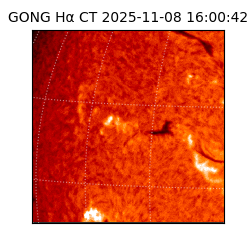 gong - 2025-11-08T16:00:42