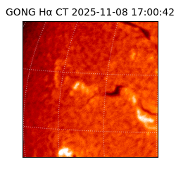 gong - 2025-11-08T17:00:42