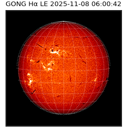 gong - 2025-11-08T06:00:42