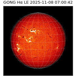 gong - 2025-11-08T07:00:42