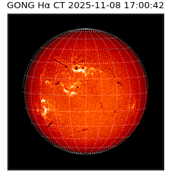 gong - 2025-11-08T17:00:42