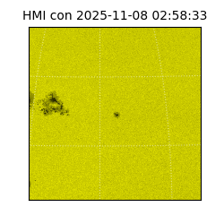 shmi - 2025-11-08T02:58:33.500000