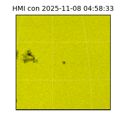 shmi - 2025-11-08T04:58:33.500000