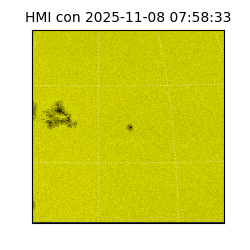 shmi - 2025-11-08T07:58:33.500000