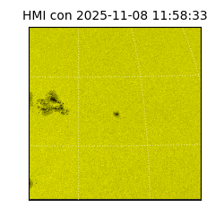 shmi - 2025-11-08T11:58:33.400000