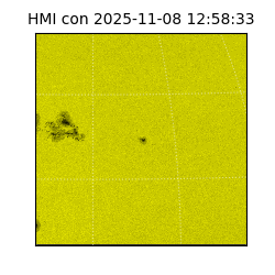 shmi - 2025-11-08T12:58:33.400000