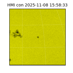 shmi - 2025-11-08T15:58:33.300000