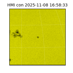 shmi - 2025-11-08T16:58:33.300000