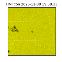 shmi - 2025-11-08T19:58:33.200000