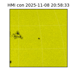 shmi - 2025-11-08T20:58:33.200000