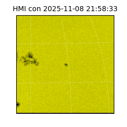 shmi - 2025-11-08T21:58:33.200000