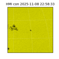 shmi - 2025-11-08T22:58:33.300000