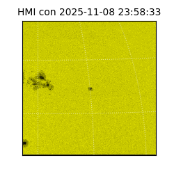 shmi - 2025-11-08T23:58:33.300000