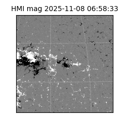 shmi - 2025-11-08T06:58:33.500000