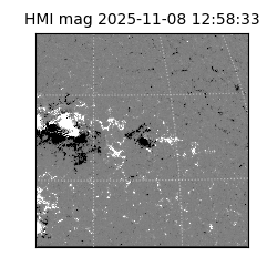 shmi - 2025-11-08T12:58:33.400000