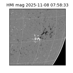 shmi - 2025-11-08T07:58:33.500000