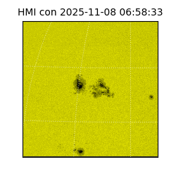 shmi - 2025-11-08T06:58:33.500000