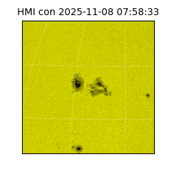 shmi - 2025-11-08T07:58:33.500000