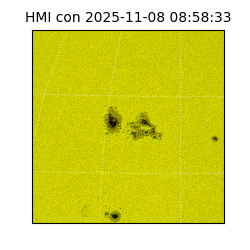 shmi - 2025-11-08T08:58:33.500000