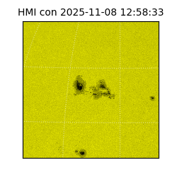 shmi - 2025-11-08T12:58:33.400000