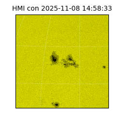 shmi - 2025-11-08T14:58:33.300000