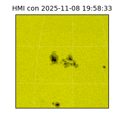 shmi - 2025-11-08T19:58:33.200000